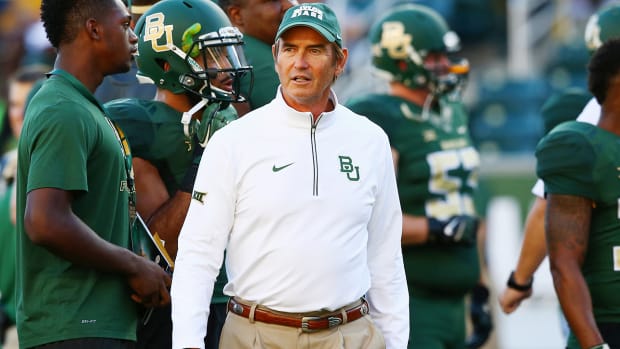 art-briles-baylor-football-scandal-blackhole.jpg